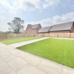 Trentham, Stoke-On-Trent, ST4