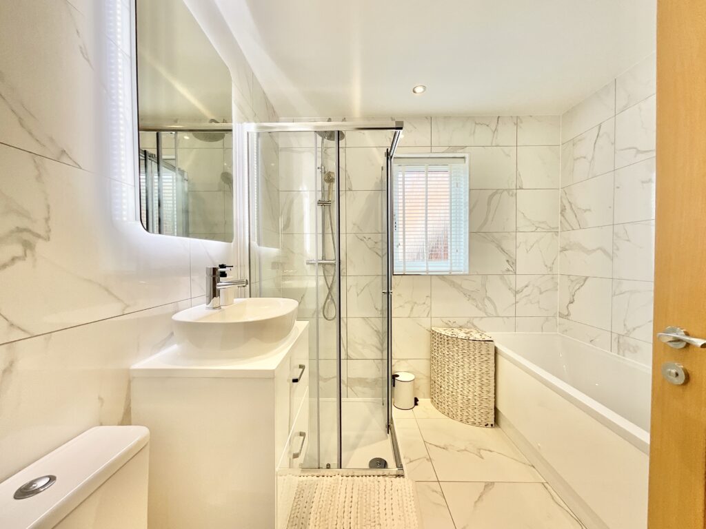 Trentham, Stoke-On-Trent, ST4