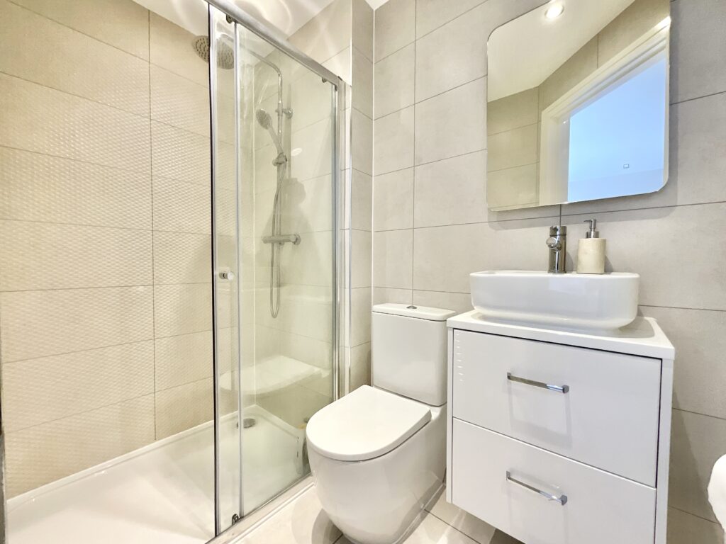 Trentham, Stoke-On-Trent, ST4