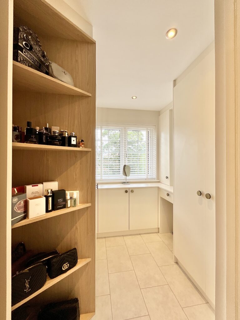 Trentham, Stoke-On-Trent, ST4