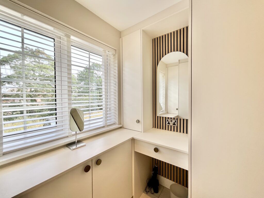 Trentham, Stoke-On-Trent, ST4
