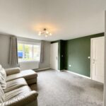 Candler Drive, Stone, ST15