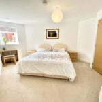 Stafford Street, Market Drayton, TF9