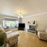 Java Crescent, Stoke-On-Trent, ST4