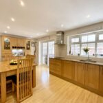 Java Crescent, Stoke-On-Trent, ST4