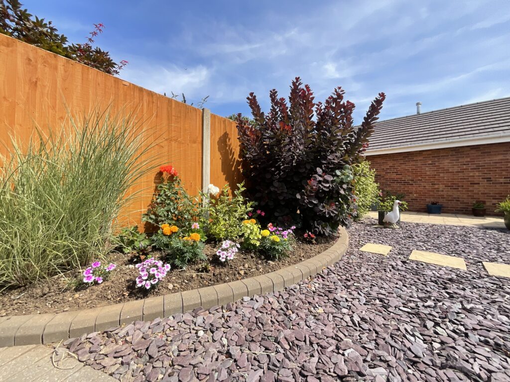 Java Crescent, Stoke-On-Trent, ST4