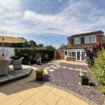 Java Crescent, Stoke-On-Trent, ST4