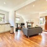 Bridgeman Court, Weston-Under-Lizard, TF11