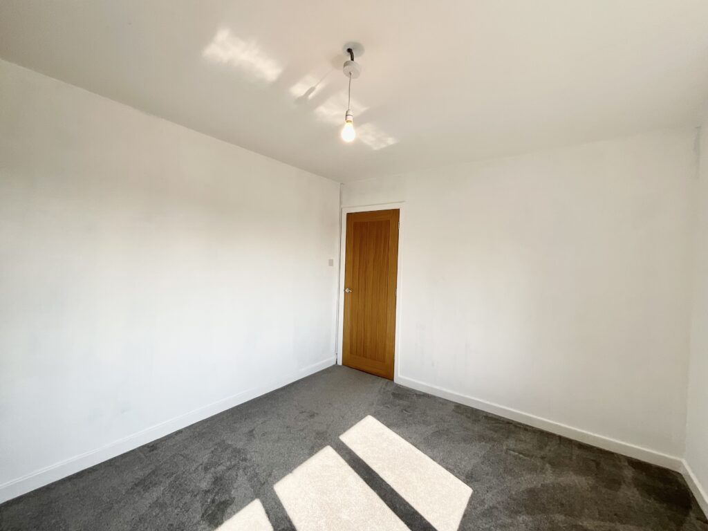 Sandon Road, Stoke-On-Trent, ST3