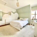 Bridgeman Court, Weston-Under-Lizard, TF11