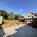 Sandon Road, Stoke-On-Trent, ST3
