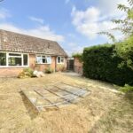 Copmere End, Stafford, ST21