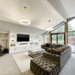 Grange Road, Stoke-On-Trent, ST3