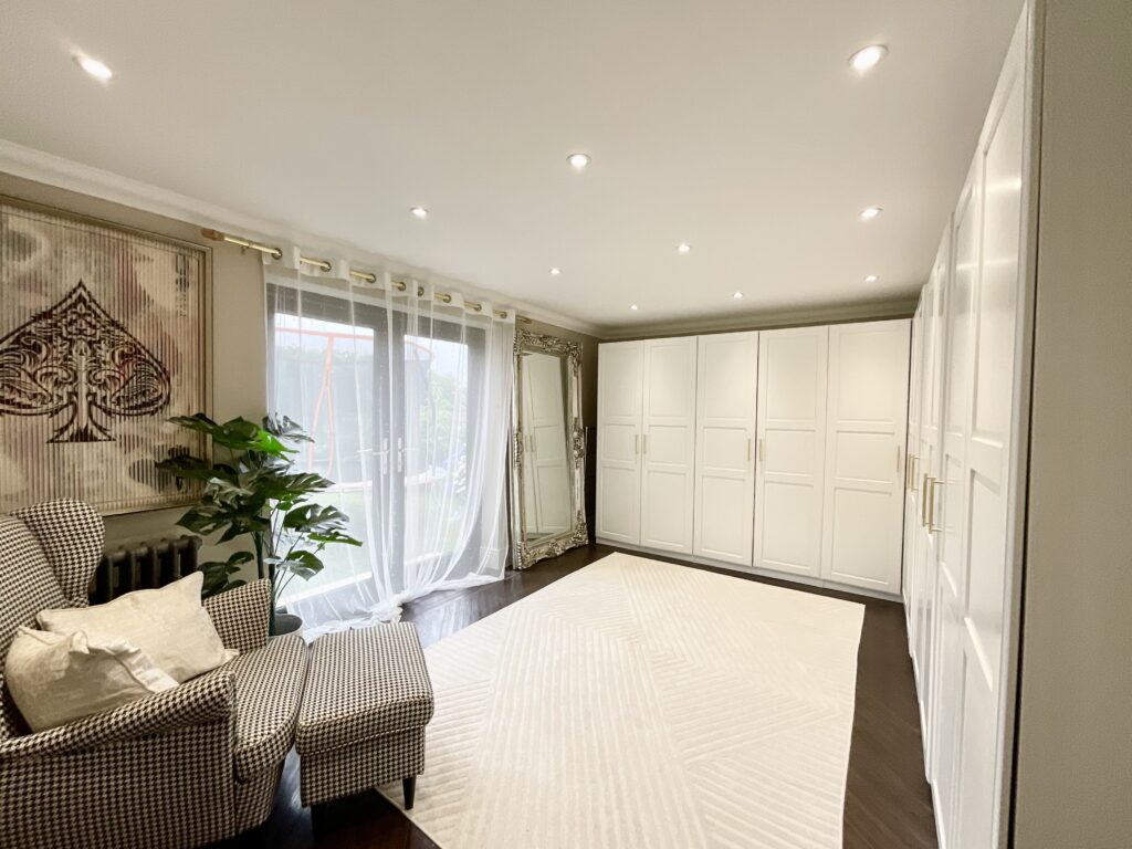 Grange Road, Stoke-On-Trent, ST3