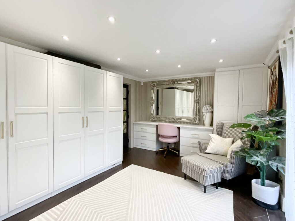 Grange Road, Stoke-On-Trent, ST3