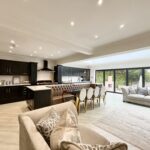 Grange Road, Stoke-On-Trent, ST3