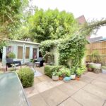 Stuart Way, Market Drayton, TF9
