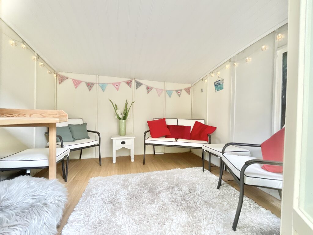Stuart Way, Market Drayton, TF9