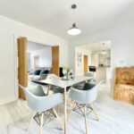 Highfield Way, Hinstock, TF9