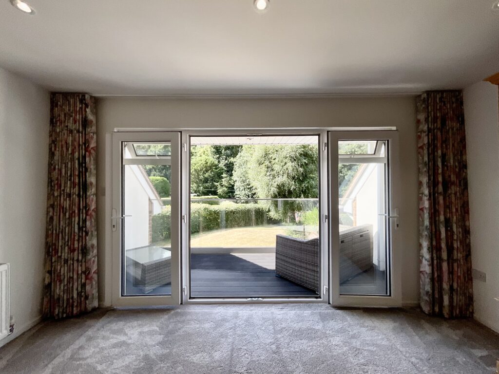 Main Road, Great Haywood, ST18