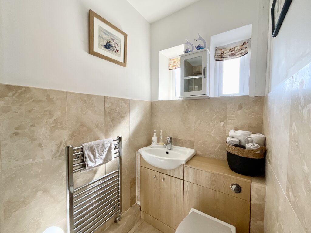 Main Road, Great Haywood, ST18