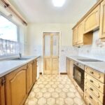 St. Georges Road, Stone, ST15