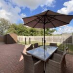 Hughes Drive, Stone, ST15