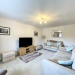 Ashton Gate Drive, Stoke-On-Trent, ST4