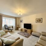 Ashton Gate Drive, Stoke-On-Trent, ST4