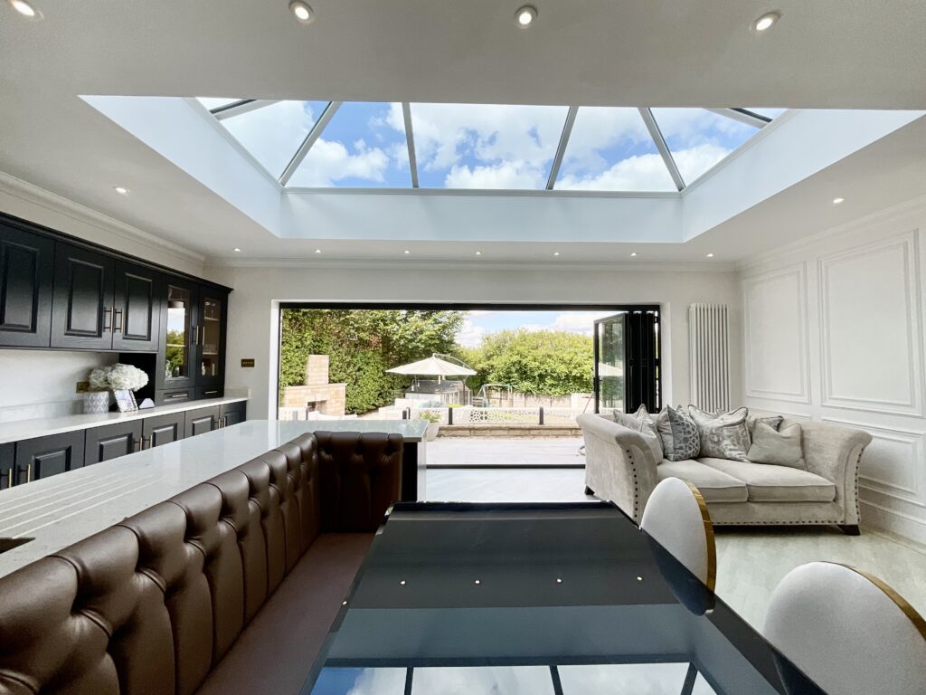 Grange Road, Stoke-On-Trent, ST3