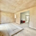High Offley Road, Woodseaves, ST20