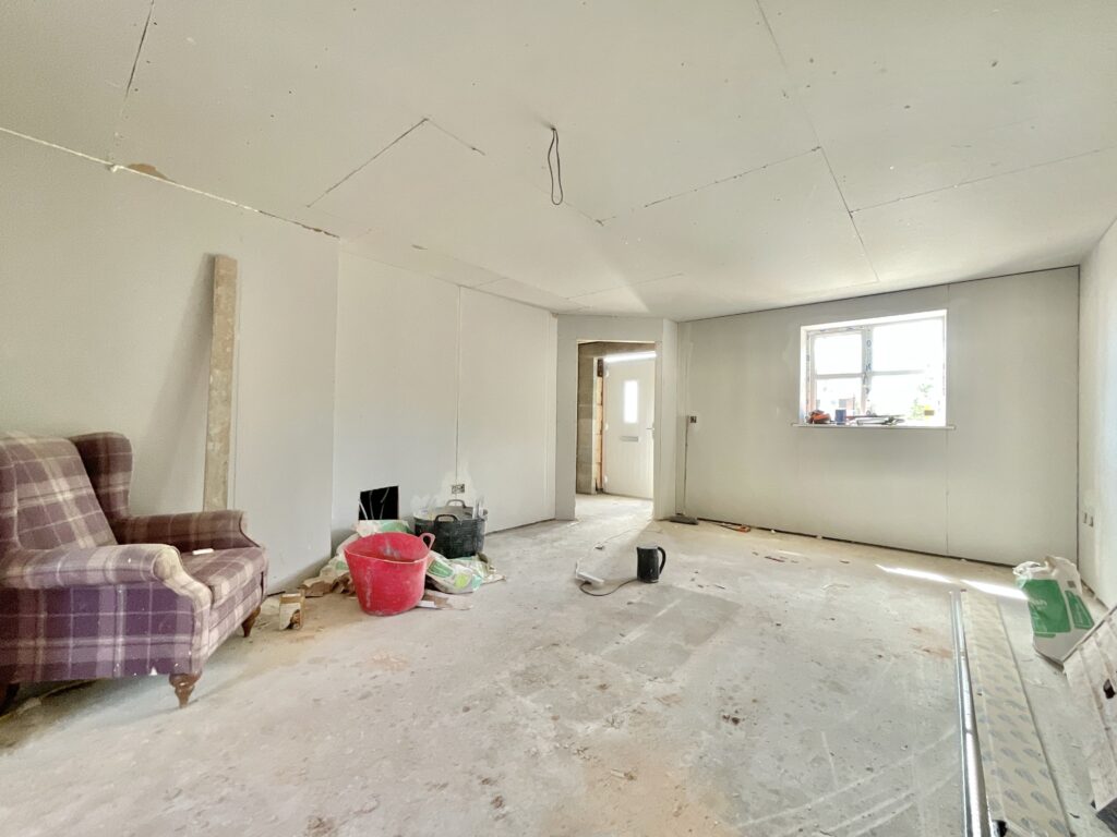 High Offley Road, Woodseaves, ST20