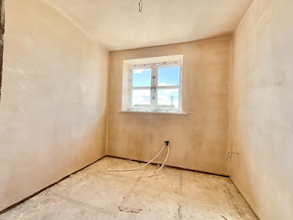 High Offley Road, Woodseaves, ST20