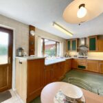 Alderton Grove, Stoke-On-Trent, ST3