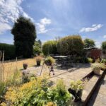 Alderton Grove, Stoke-On-Trent, ST3