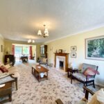 Alderton Grove, Stoke-On-Trent, ST3