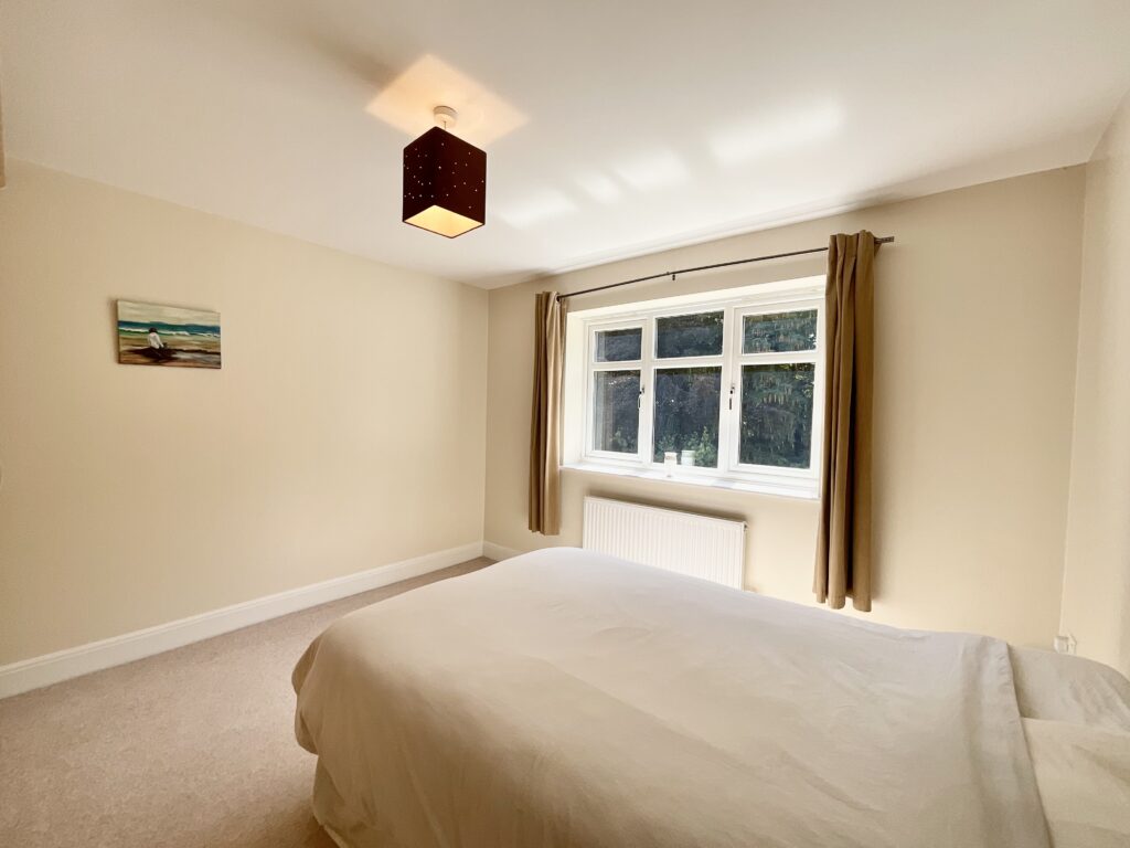 Nightingale Walk, Blythe Bridge, ST11