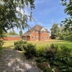 Nightingale Walk, Blythe Bridge, ST11