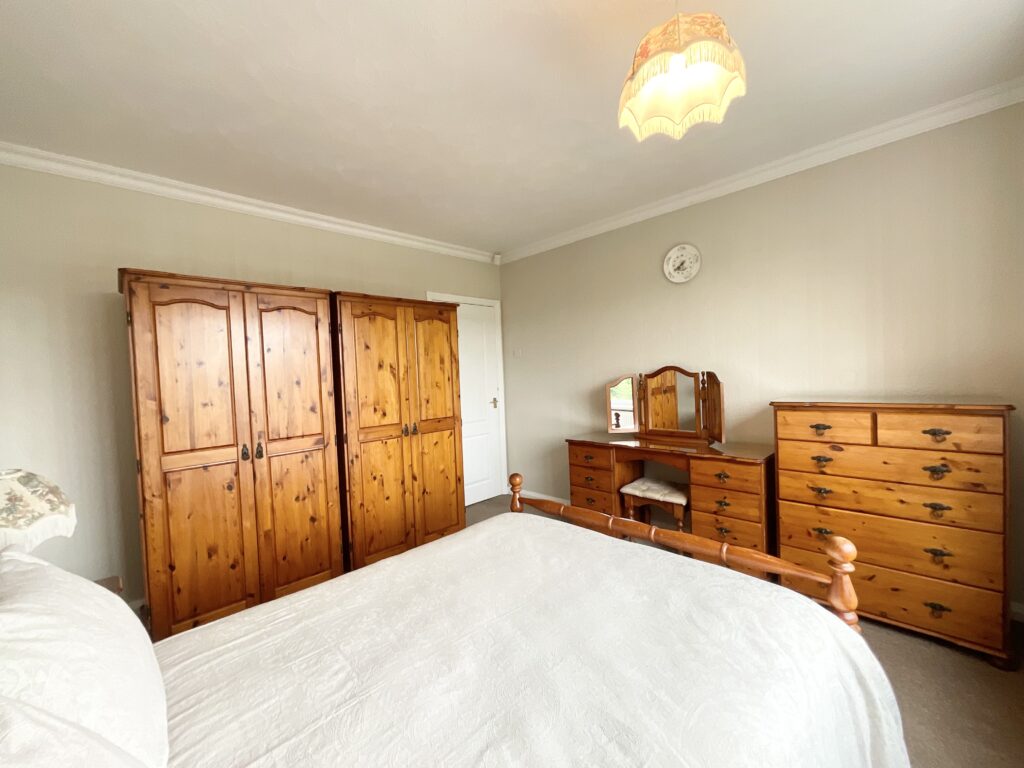 Lightwood Road, Stoke-On-Trent, ST3