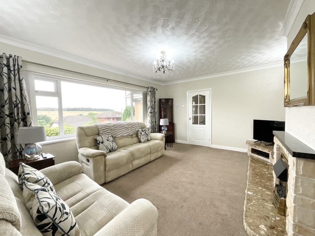 Lightwood Road, Stoke-On-Trent, ST3