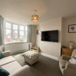 Hunters Way, Stoke-On-Trent, ST4