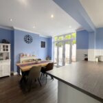 Hunters Way, Stoke-On-Trent, ST4