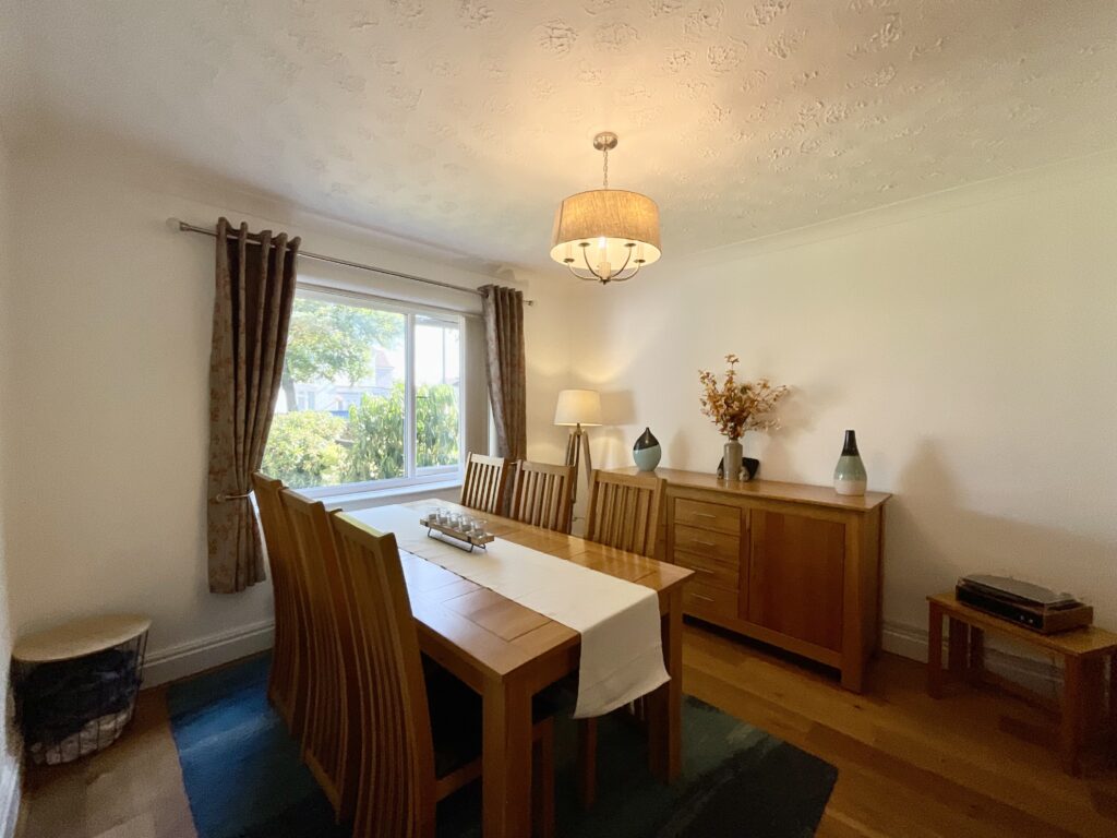 Fairway, Stafford, ST16