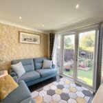Fairway, Stafford, ST16