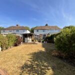 Fairway, Stafford, ST16