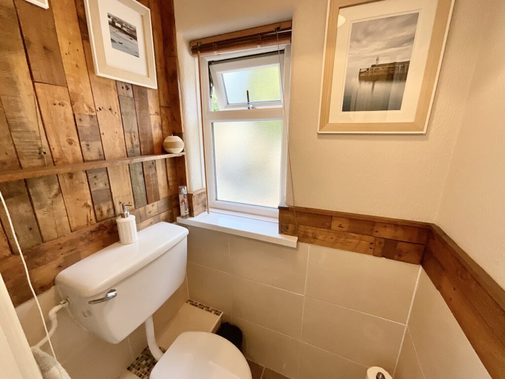 Fairway, Stafford, ST16