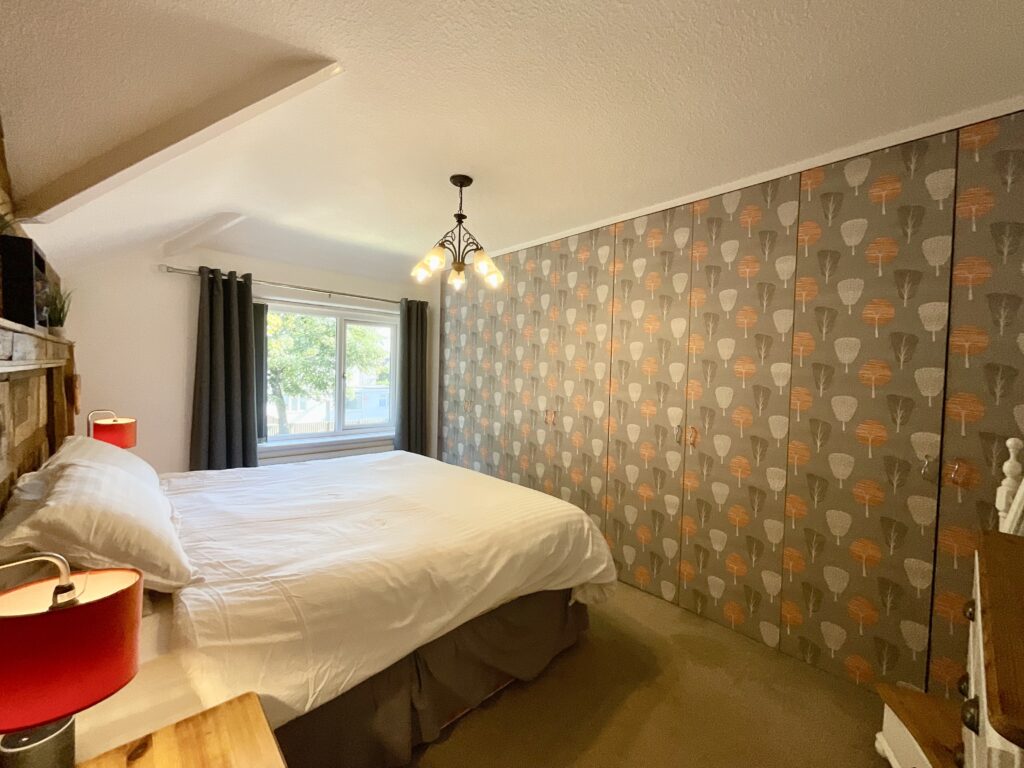 Fairway, Stafford, ST16