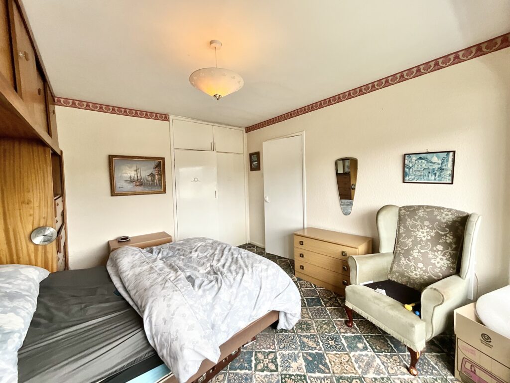 Chapel Street, Forsbrook, ST11