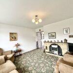 Chapel Street, Forsbrook, ST11