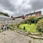 Chapel Street, Forsbrook, ST11